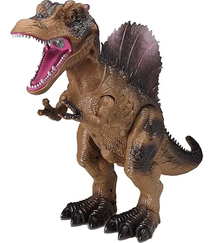 Amazon | ハピネット(Happinet) RC生き物シリーズ 爆氷